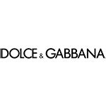 dolce gabbana affiliate program